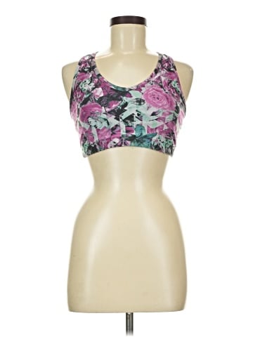 Bcg Sports Bra (view 1)