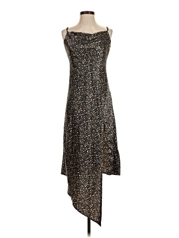 Forever 21 Casual Dress (view 1)