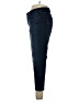 Walmart Blue Jeans Size 14 Petite - photo 5