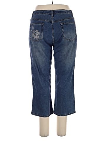 Mishca Jeans (view 2)