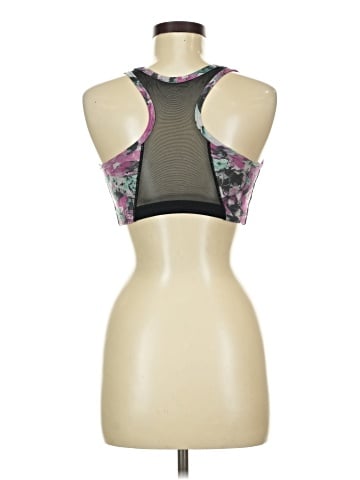 Bcg Sports Bra (view 2)