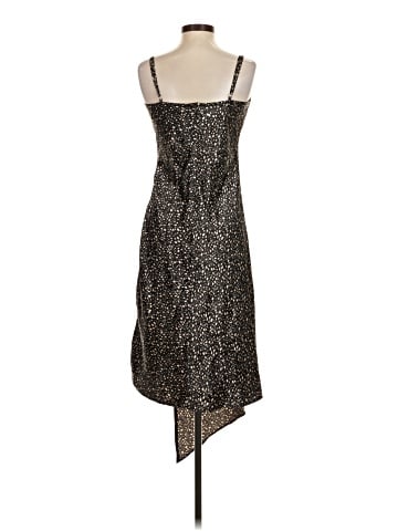 Forever 21 Casual Dress (view 2)