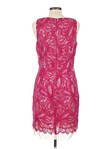 Trina Turk Cocktail Dress (view 2)