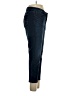 Walmart Blue Jeans Size 14 Petite - photo 4