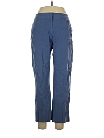 George Casual Pants (view 1)