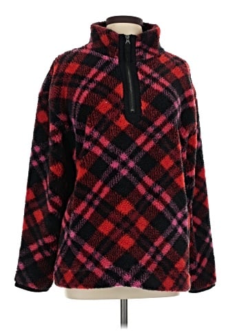 Maurices Pullover Sweater (view 1)