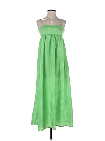 Zara Casual Dress (view 1)