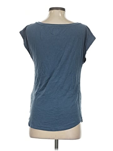 Gap - Maternity Sleeveless T-Shirt (view 2)