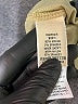 L.L.Bean Solid Tan Skort Size 16 - photo 4