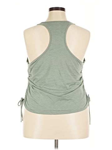 Gap Fit Tank Top (view 2)