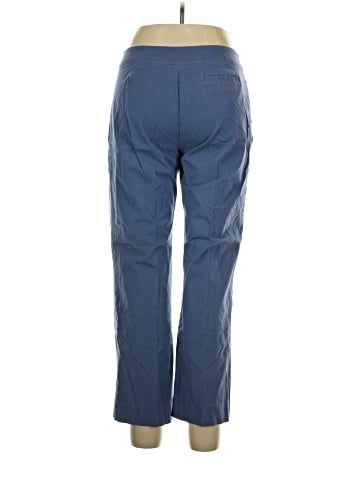 George Casual Pants (view 2)