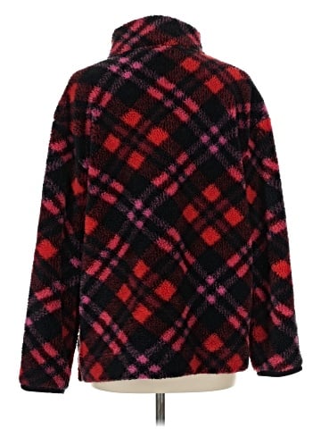 Maurices Pullover Sweater (view 2)