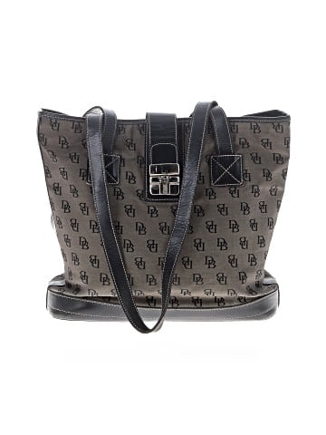 Dooney & Bourke Tote (view 1)