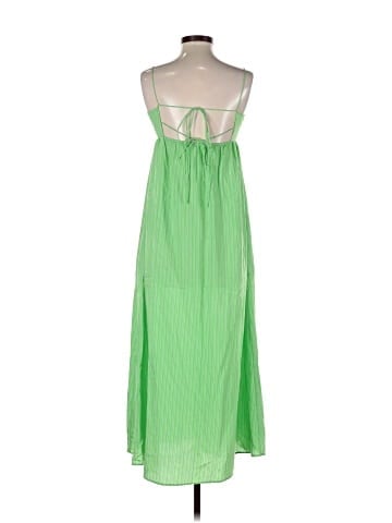 Zara Casual Dress (view 2)