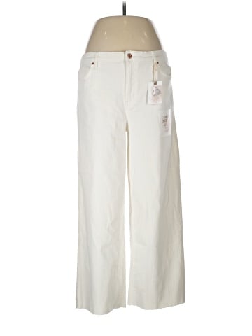 Jessica Simpson Jeans (view 1)