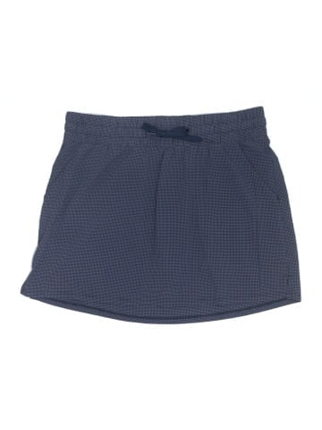 Adidas Skort (view 1)