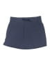 Adidas Solid Blue Skort Size XL - photo 1