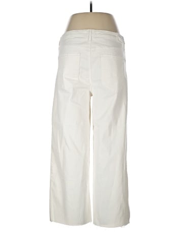 Jessica Simpson Jeans (view 2)