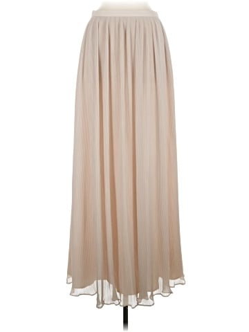 Aidan by Aidan Mattox Formal Skirt (view 1)