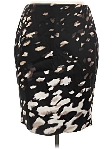 Tahari Formal Skirt (view 1)