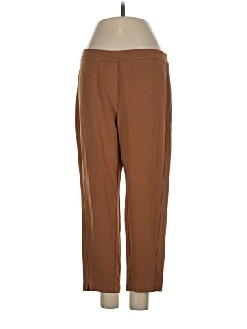 J.Jill Casual Pants (view 1)