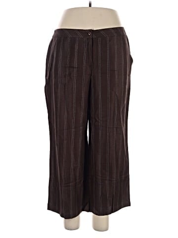 Norton McNaughton Dress Pants (view 1)