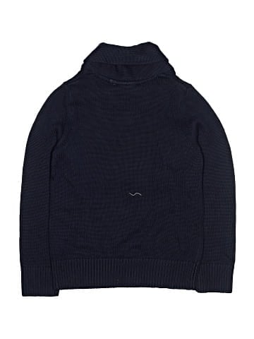 The Children's Place Pullover Sweater (view 2)