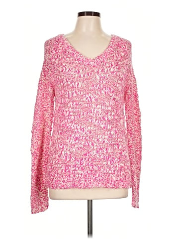Aeropostale Pullover Sweater (view 1)