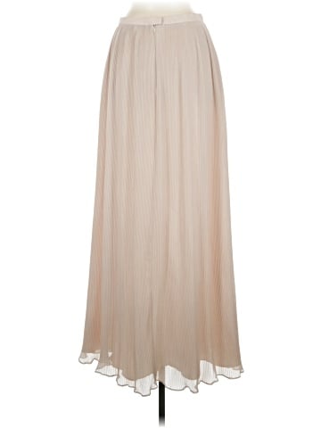 Aidan by Aidan Mattox Formal Skirt (view 2)