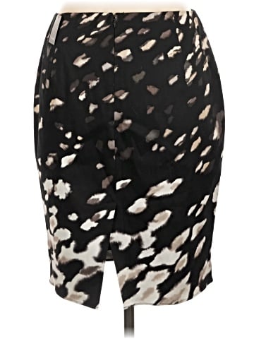 Tahari Formal Skirt (view 2)