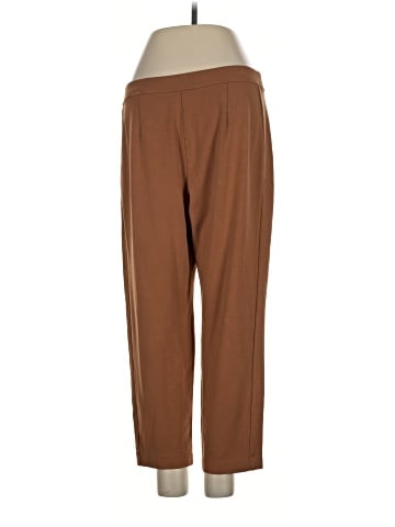 J.Jill Casual Pants (view 2)