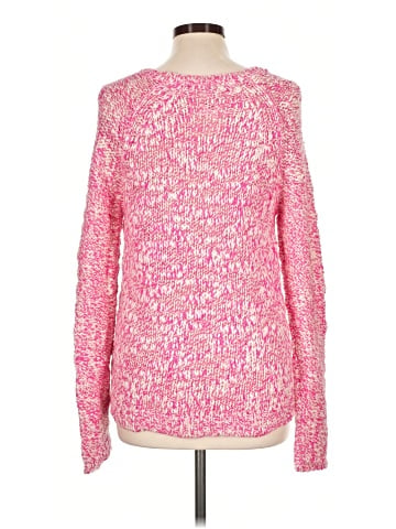Aeropostale Pullover Sweater (view 2)