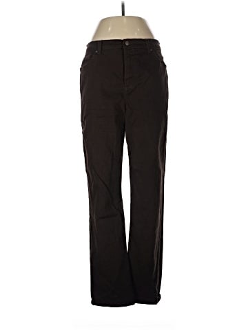 Gloria Vanderbilt Jeans (view 1)