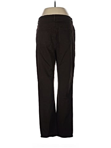 Gloria Vanderbilt Jeans (view 2)