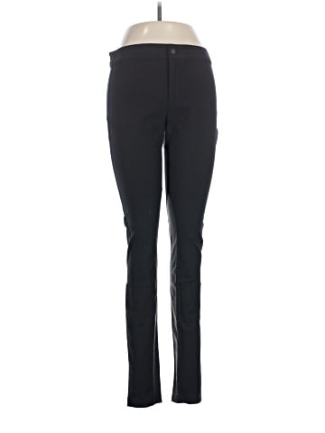 Rag & Bone Active Pants (view 1)