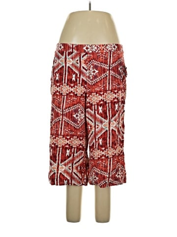 Cato Casual Pants (view 1)