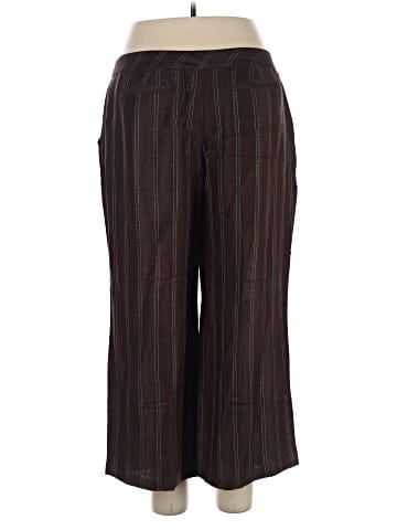 Norton McNaughton Dress Pants (view 2)