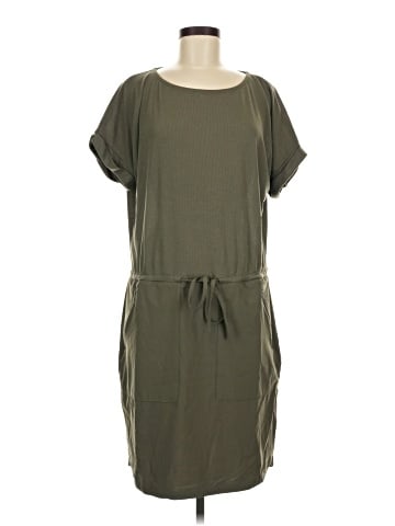 Royal Robbins Casual Dress (view 1)