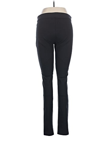 Rag & Bone Active Pants (view 2)