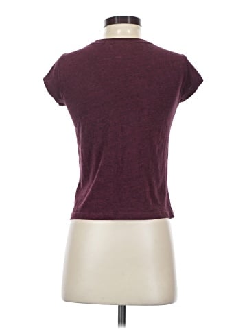 Superdry Short Sleeve T-Shirt (view 2)