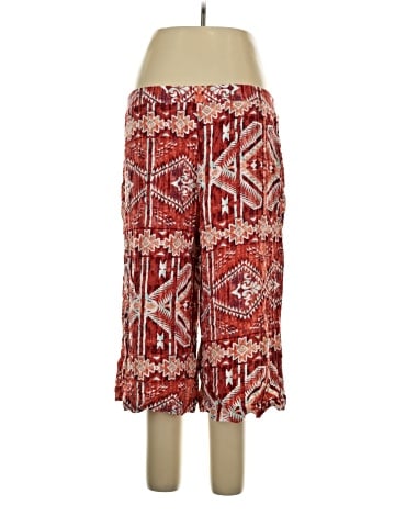 Cato Casual Pants (view 2)