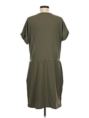 Royal Robbins Casual Dress (view 2)