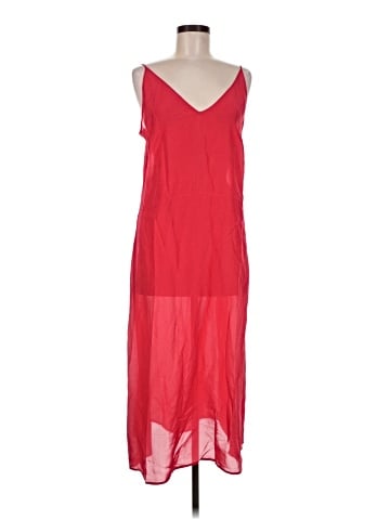 Max Mara Studio Casual Dress (view 1)