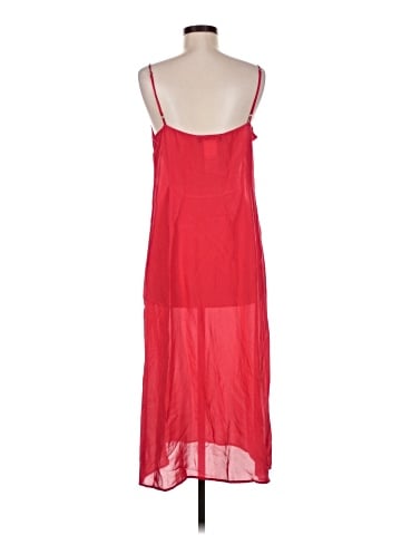 Max Mara Studio Casual Dress (view 2)