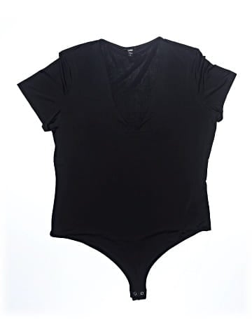 Express Bodysuit (view 1)