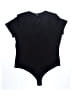 Express Black Bodysuit Size XL - photo 1