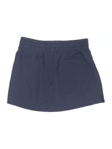 Adidas Skort (view 2)