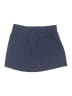 Adidas Solid Blue Skort Size XL - photo 2