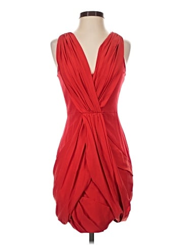 Cynthia Steffe Cocktail Dress (view 1)