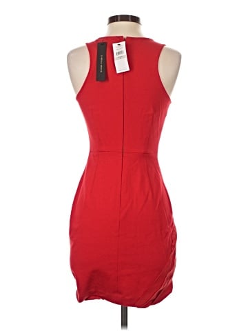 Cynthia Steffe Cocktail Dress (view 2)
